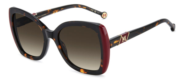 Gafas de Sol Carolina Herrera HER 0429/S 086HA 55 20 · 1
