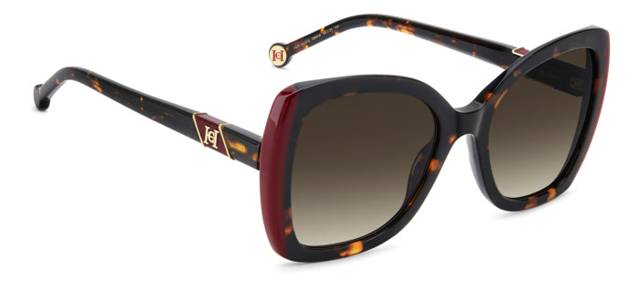 Gafas de Sol Carolina Herrera HER 0429/S 086HA 55 20