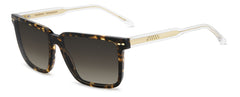 Gafas de Sol Isabel Marant IM 0231/S 086HA 58 15