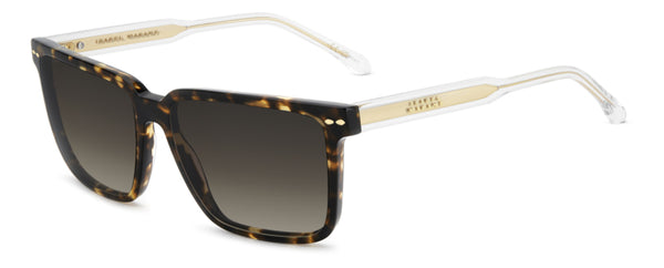 Gafas de Sol Isabel Marant IM 0231/S 086HA 58 15 · 1