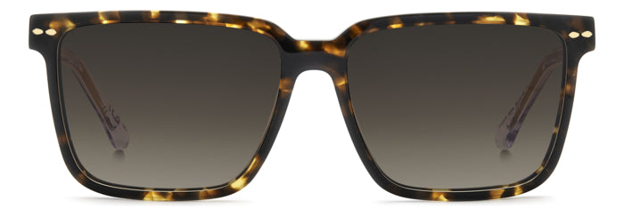 Gafas de Sol Isabel Marant IM 0231/S 086HA 58 15 — vista 3