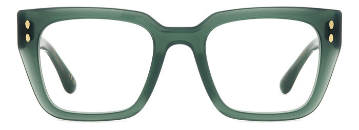 Gafas Graduadas Isabel Marant IM 0145 1ED 50 20 — Imagen 3