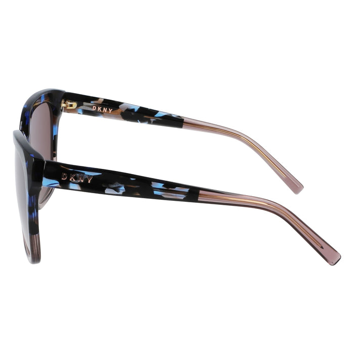 太阳镜 Dkny DK534S 270 56.1 18 — vista 3