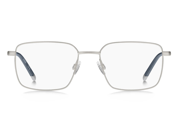 Optical Frames Hugo HG 1379 CTL 54 18 — Image 3