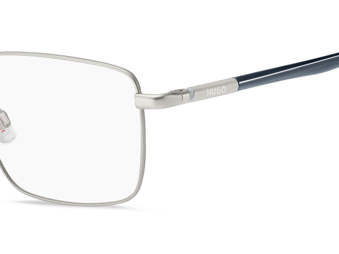 Optical Frames Hugo HG 1379 CTL 54 18 — Image 4