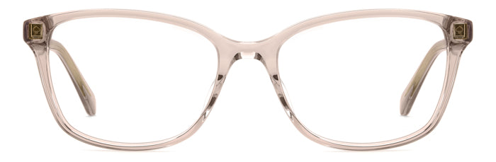 Optical Frames Kate Spade KS REILLY 2 35J 55 17 — Image 3
