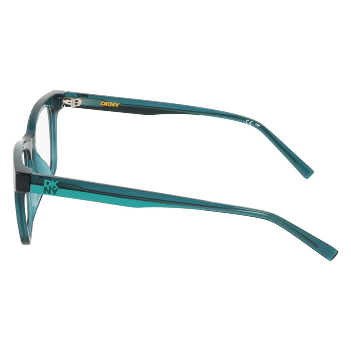 Optical Frames Dkny DK5098 430 49 18 — vista 3