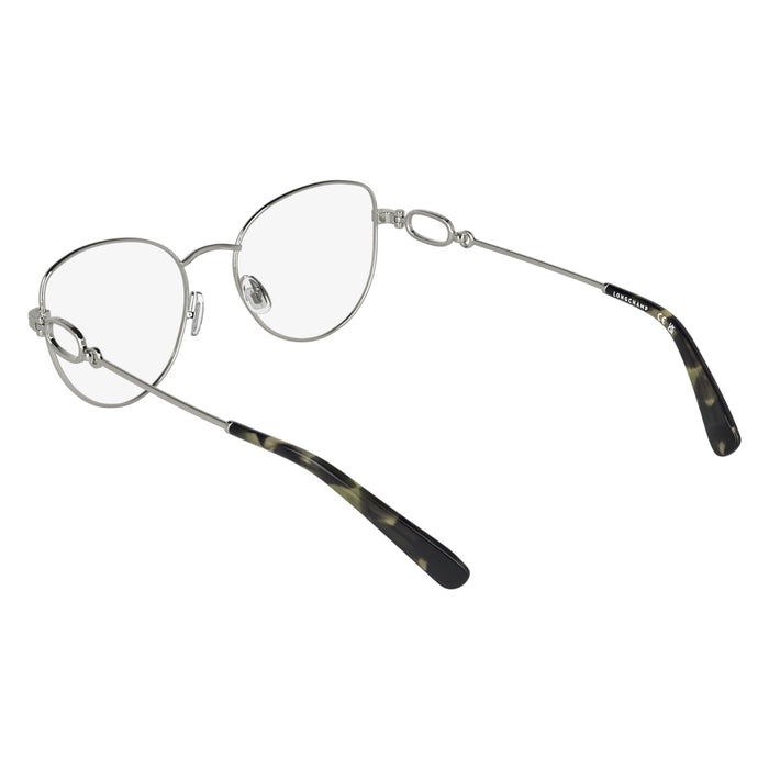 Gafas Graduadas Longchamp LO2180 040 52 18 — vista 4