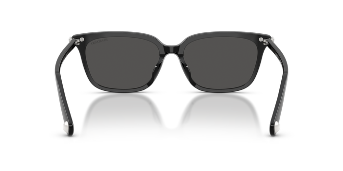 Gafas de Sol Swarovski SK6064D 103887 56 16 — Imagen 3