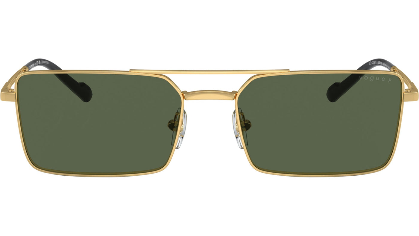 Gafas Graduadas Vogue Eyewear VO4309S 280/9A