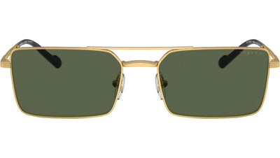 Sunglasses Vogue Eyewear VO4309S 280/9A