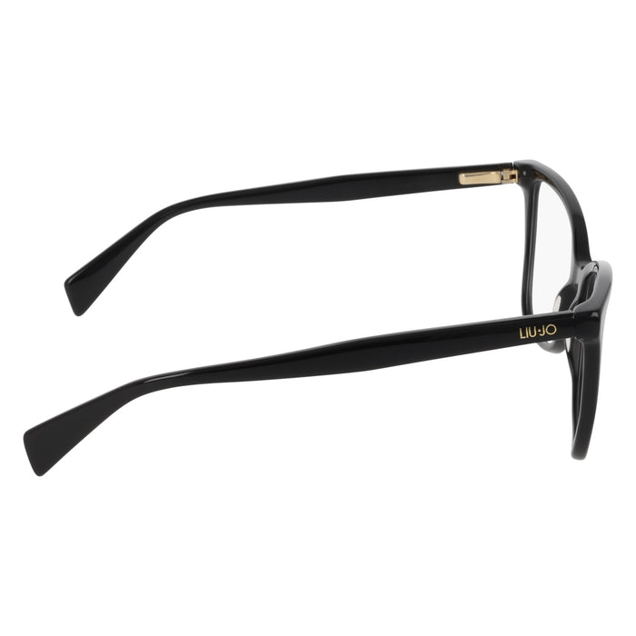 Optical Frames Liu Jo LJ2817 001 53 17 — vista 7