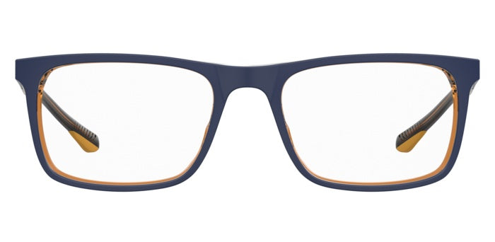 Optical Frames Under Armour UA 5086 KY2 56 19 — Image 3