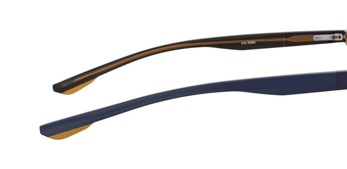Optical Frames Under Armour UA 5086 KY2 56 19 — Image 4