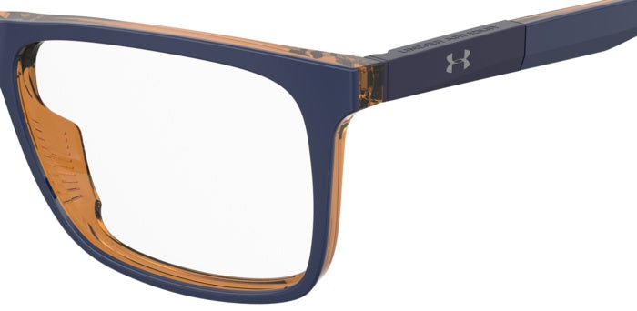 Optical Frames Under Armour UA 5086 KY2 56 19 — Image 5