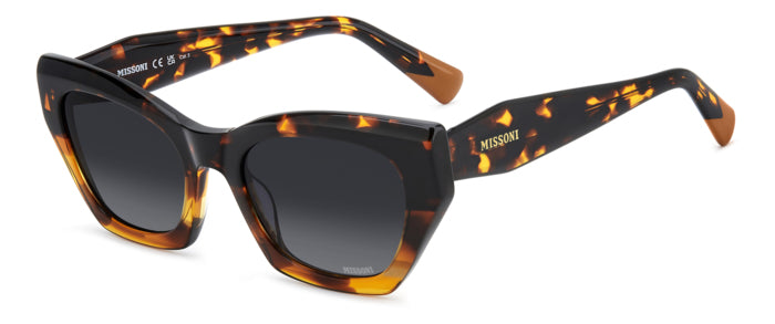 Gafas de Sol Missoni MIS 0300/S 2OK9O 53 20