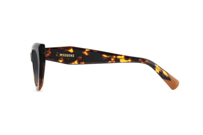 Gafas de Sol Missoni MIS 0300/S 2OK9O 53 20 — vista 4