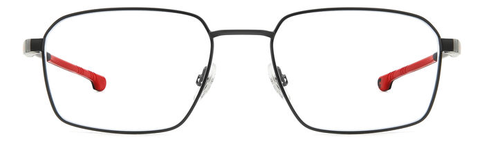 Optical Frames Carrera CARDUC 040 003 55 19 — Image 3
