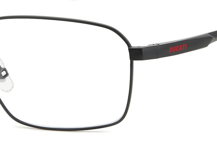 Optical Frames Carrera CARDUC 040 003 55 19 — Image 4