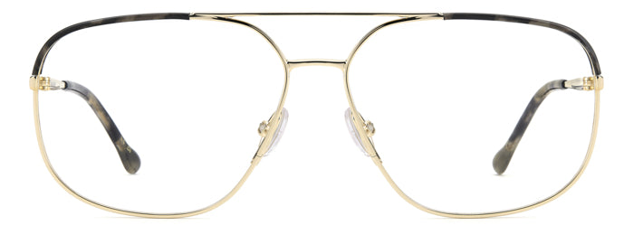 Gafas Graduadas Isabel Marant IM 0262 83Q 58 14 — Imagen 3