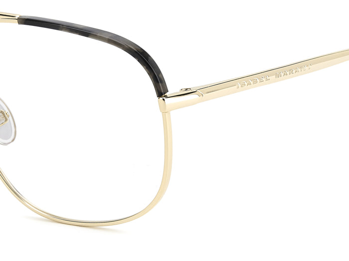 Gafas Graduadas Isabel Marant IM 0262 83Q 58 14 — Imagen 4