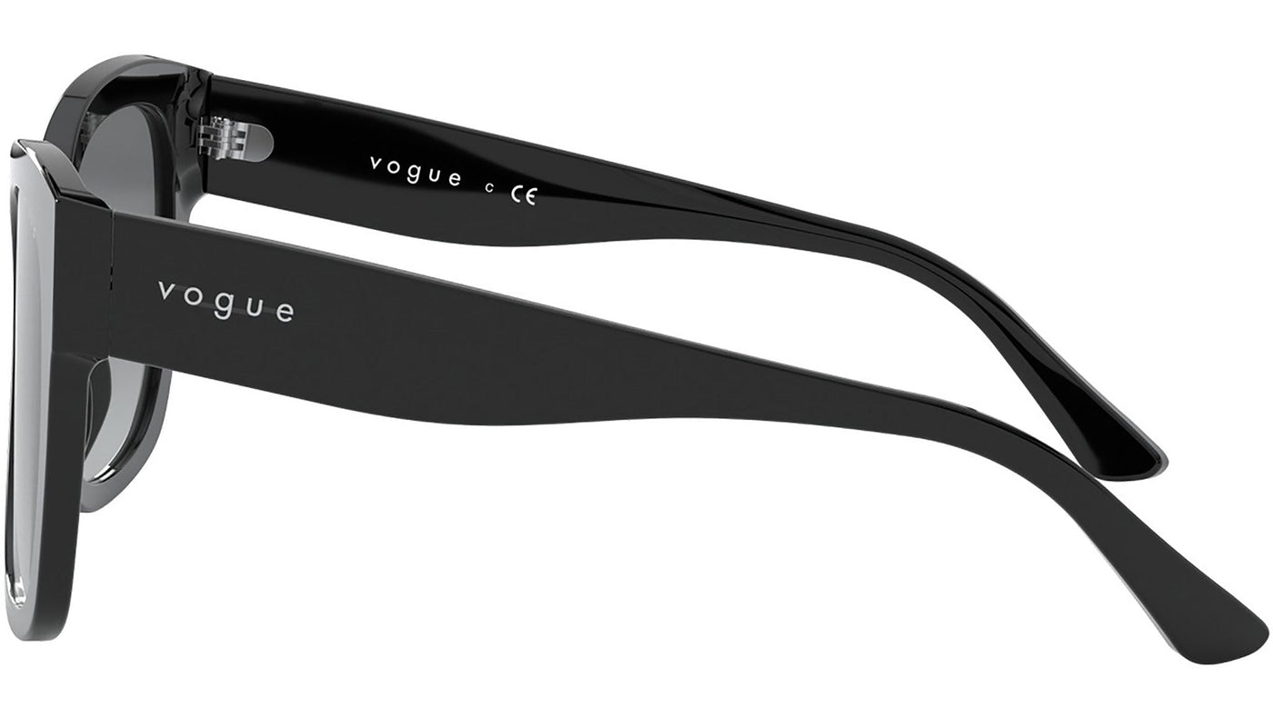Gafas Graduadas Vogue Eyewear VO5338S W44/11 54 19