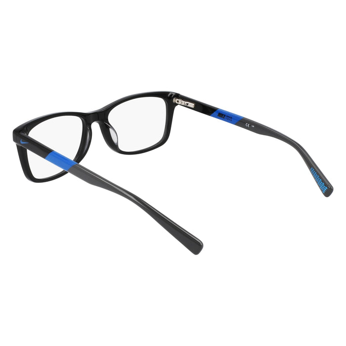 Optical Frames Nike NIKE 5538 013 49 / 52 17 — vista 4