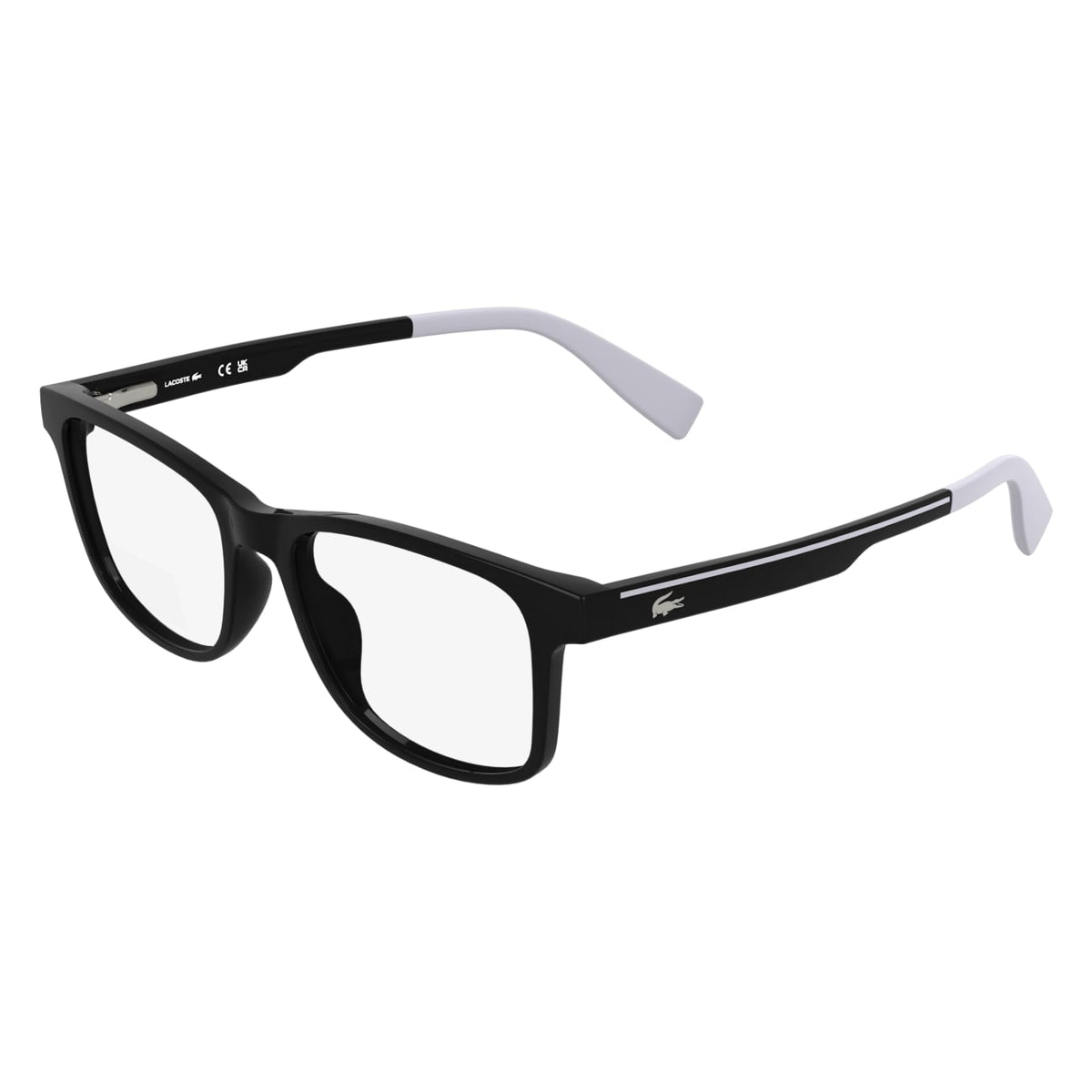 Оправа для очков Lacoste L3663 001 47 15