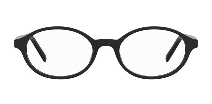 Optical Frames Seventh Street 7A 618 807 50 18 — Image 3