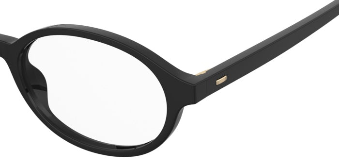 Optical Frames Seventh Street 7A 618 807 50 18 — Image 4