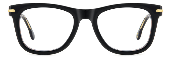 Optical Frames Carrera 360 2M2 52 20 — Image 3