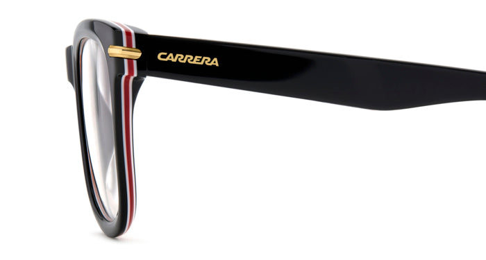 Optical Frames Carrera 360 2M2 52 20 — Image 4