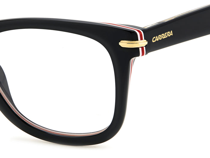 Optical Frames Carrera 360 2M2 52 20 — Image 5