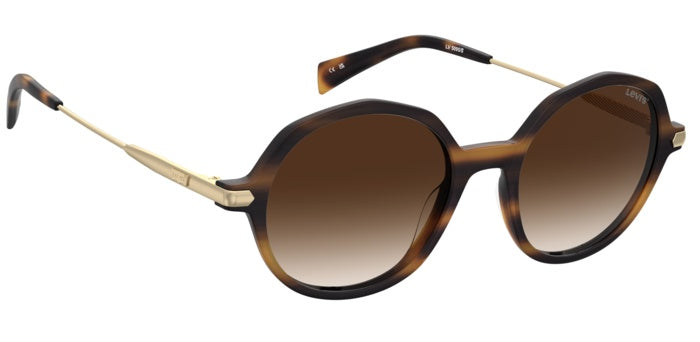 Gafas de Sol Levi'S LV 5095/S SX7HA 51 19