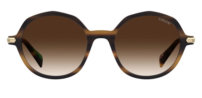 Gafas de Sol Levi'S LV 5095/S SX7HA 51 19 — vista 3