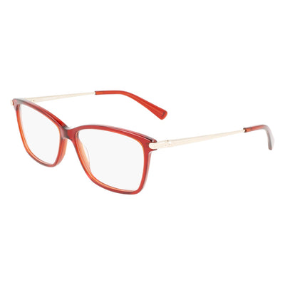 Gafas Graduadas Longchamp LO2621 602 53 14
