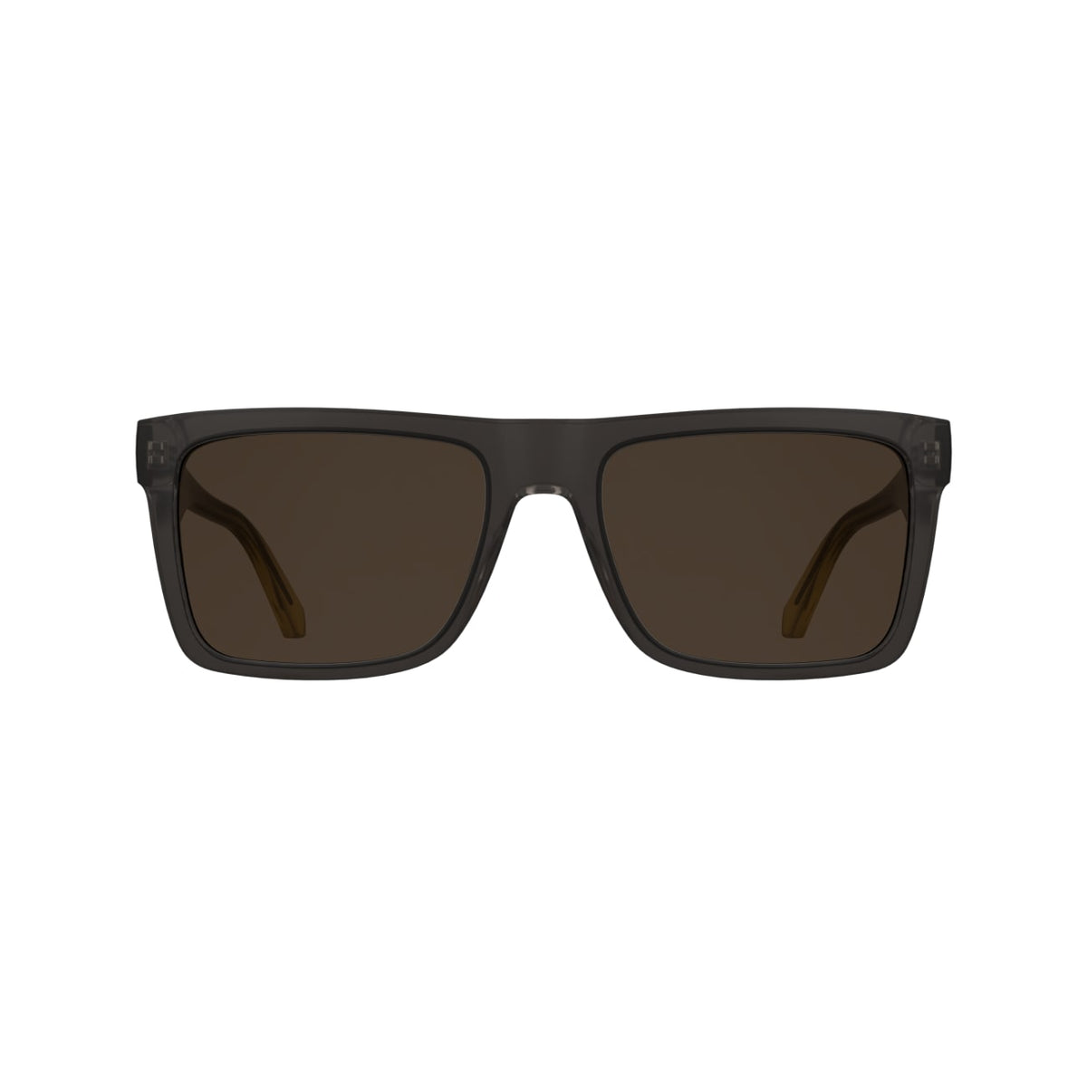 Sunglasses Calvin Klein Jeans CKJ26601S 209 57 19