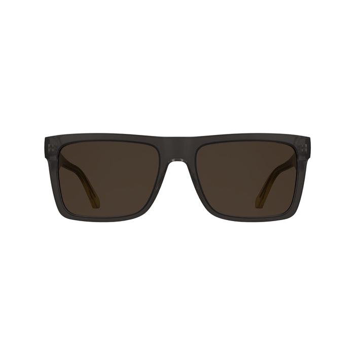 Солнцезащитные очки Calvin Klein Jeans CKJ26601S 209 57 19 — vista 2