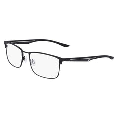 Optical Frames Nike NIKE 4314 001 54 / 56 17
