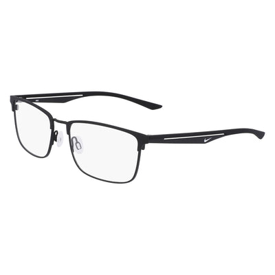 Gafas Graduadas Nike NIKE 4314 001 54 / 56 17