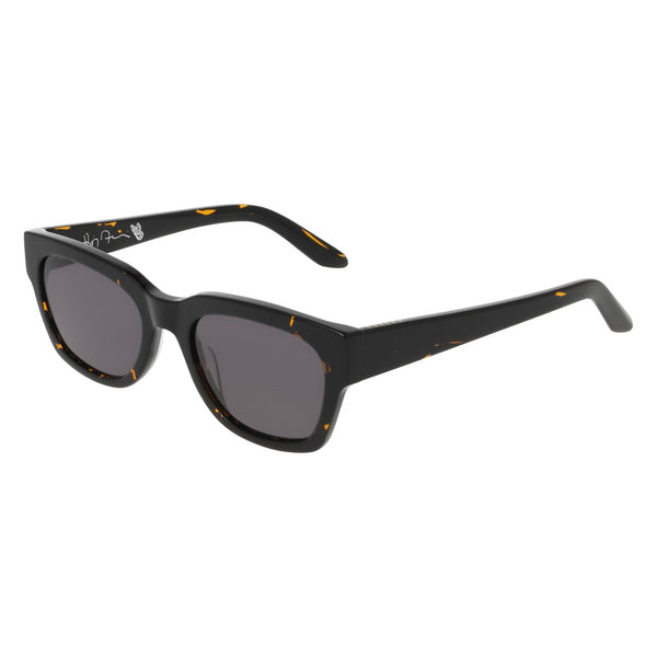 Gafas de Sol Dragon DR KIMMY LL 244 53 20 · 1