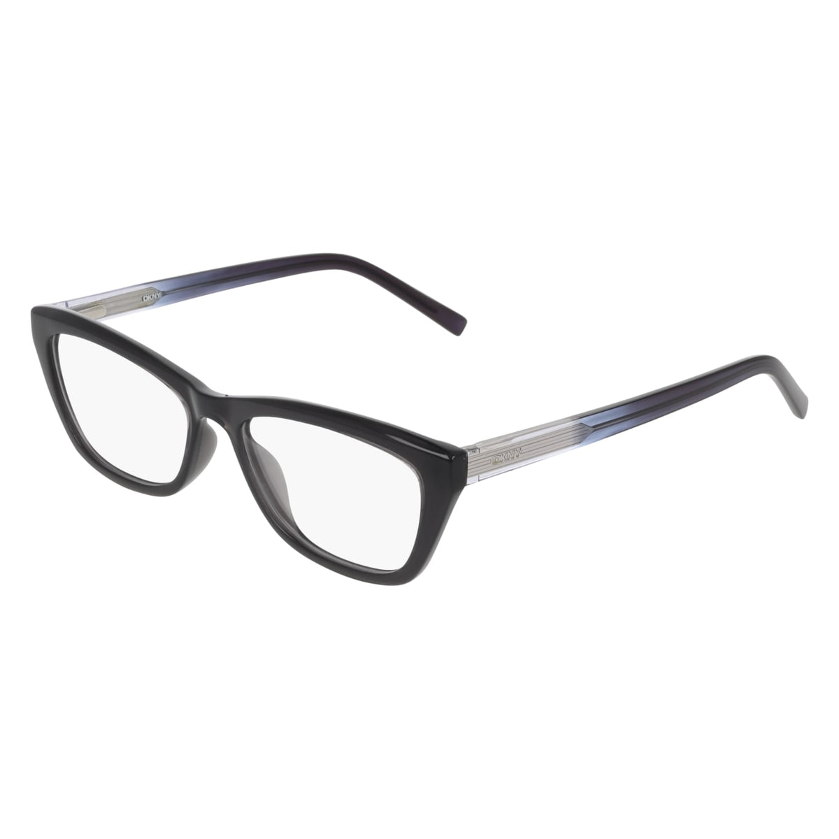 Gafas Graduadas Dkny DK5084 001 53 16