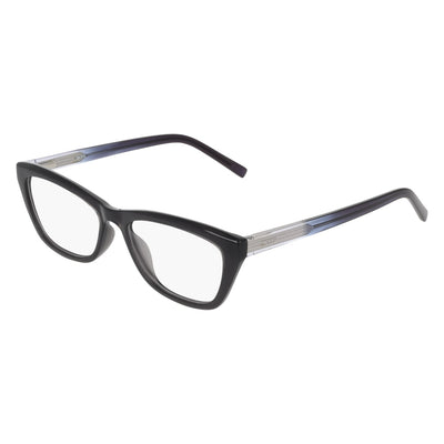 Gafas Graduadas Dkny DK5084 001 53 16