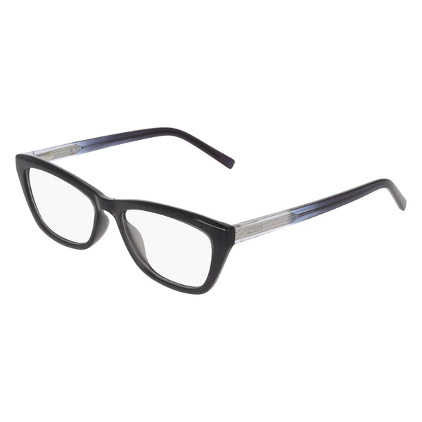 Gafas Graduadas Dkny DK5084 001 53 16 · 1