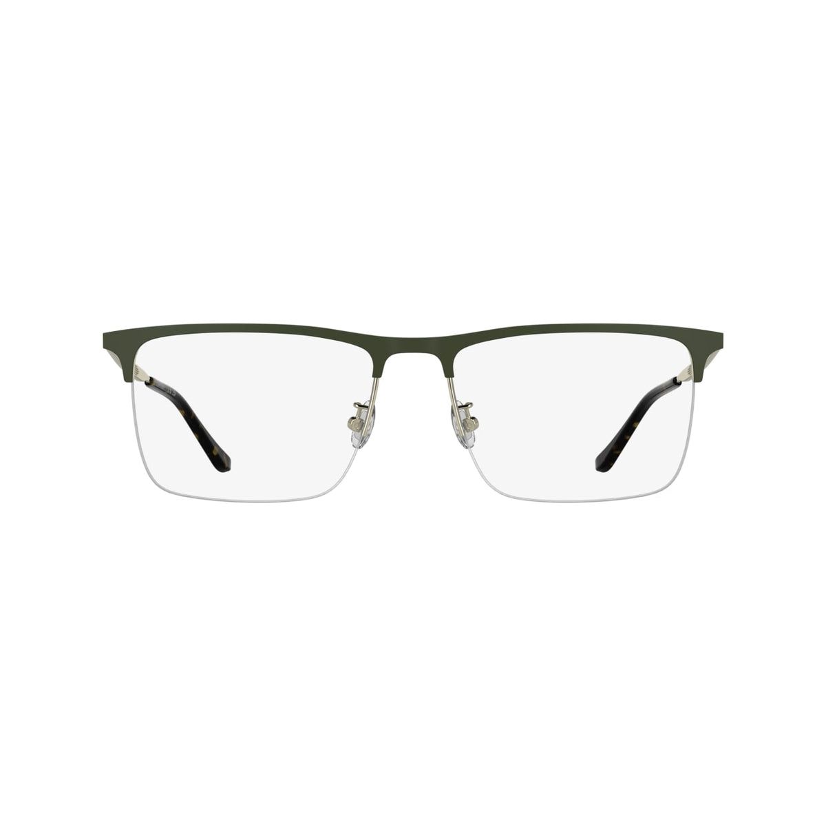 Brillenfassung Calvin Klein (Ck) CK26104 330 58 18