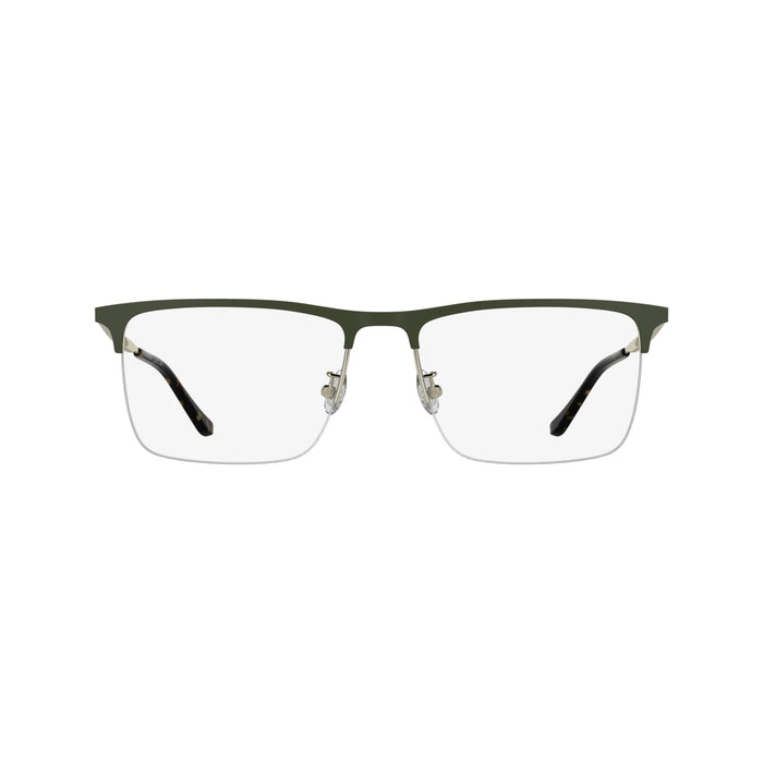 Optical Frames Calvin Klein (Ck) CK26104 330 58 18 — vista 2