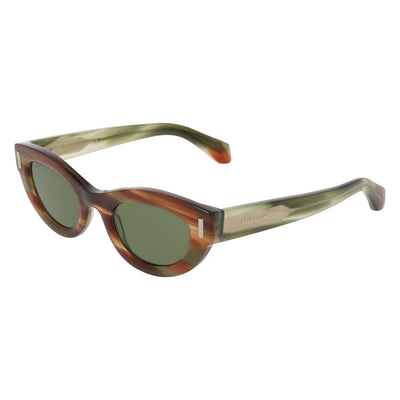 Lunettes de soleil Ferragamo SF2062SE 280 49 23