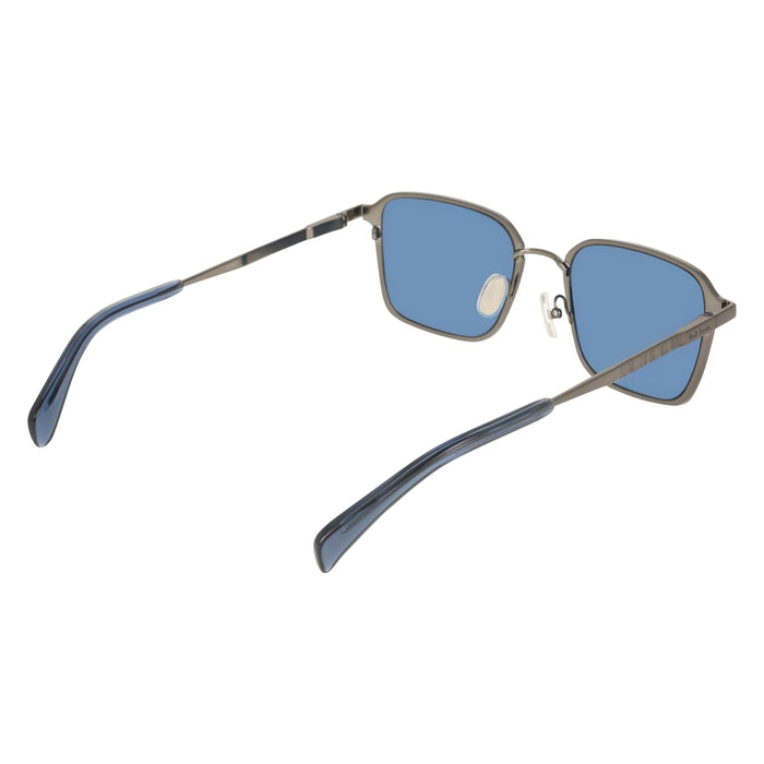 Солнцезащитные очки Paul Smith PS25111S NEATE 036 54 20 — vista 6