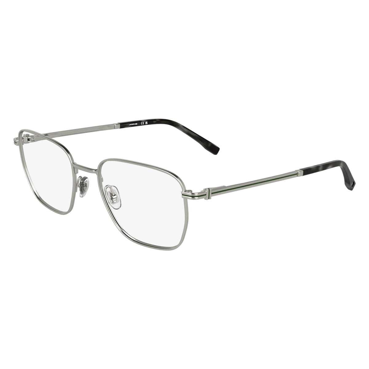 Gafas Graduadas Lacoste L2311 040 54 20