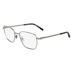 Gafas Graduadas Lacoste L2311 040 54 20
